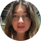 Тахаутдинова Диана