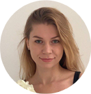 Исалиева Мария